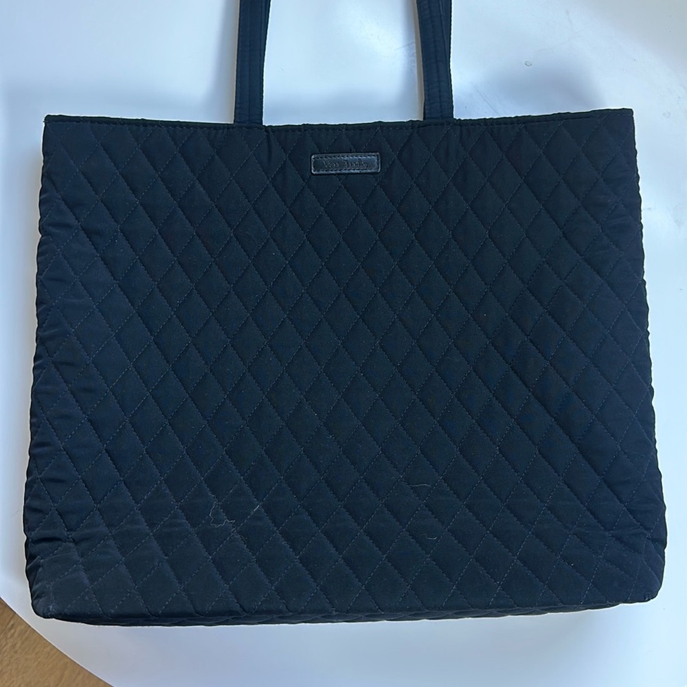 Vera Bradley Tote